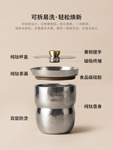 ?��⁹��������b��yʽ�帣��ɰ���L݅���w�Y