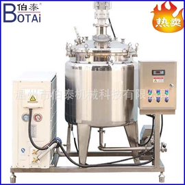 过滤器;食品杀菌设备;锅炉配附件