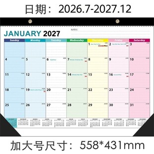 �羳���N2027��Wʽ�ʺ��L��vӢ��18��������Ҏ���՚v����ʽ�v