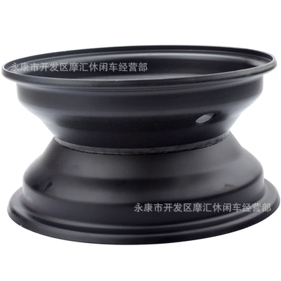 ATV four-wheel beach kart Motorcycle wheel hub