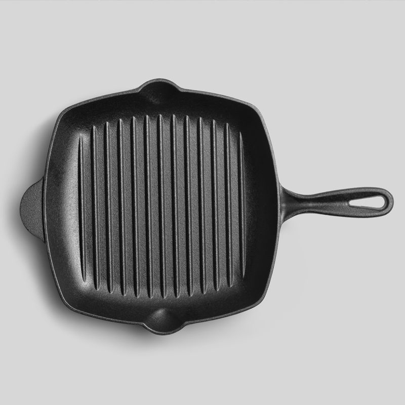 Reprehenderit qui in ea