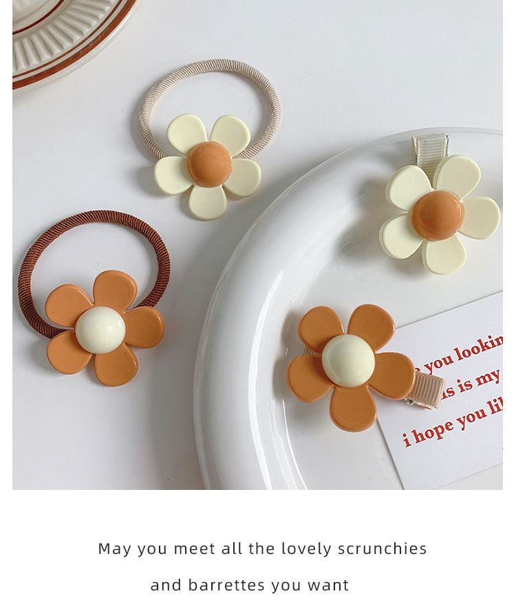 花朵发绳发夹_06.jpg