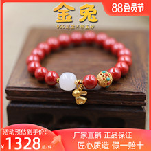 ��Ȼ��ɰ�ִ�����������Ʒ��������Фԭʯ�Y����Ů����������