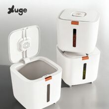 ��Ͱ���Ã��ZͰ���x�����ܷ�ʳƷ���׸��b��۸߶�؈�Z���Z�����