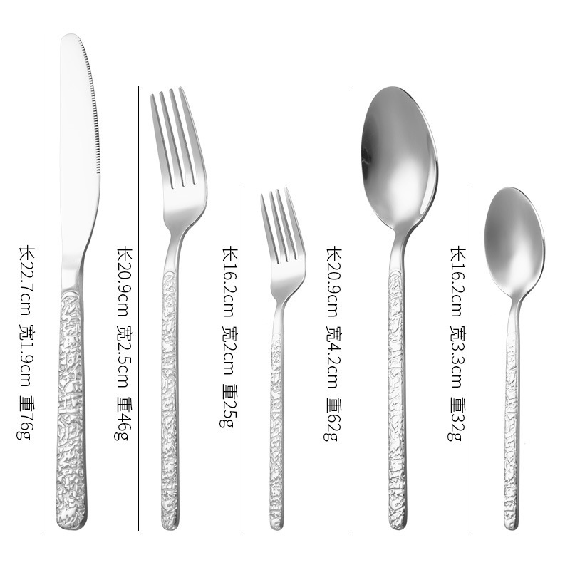 O1CN01L8cqBo1jCXqM6c61S_!!2209