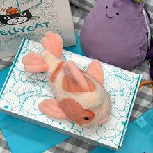 �����I�Y�Jellycat�����\��ë�q��ż��߽��~�����������Ք[��