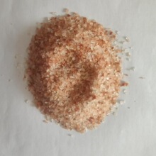 ϲ�����ſ�����õ������ɰ�ο�������ΰͻ�˹̹�ۺ���