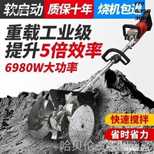 ɰ�{�����������늄Ӽ���ɳˮ��ˮ��ɰ�{���I�Ҕ���CС����̫��