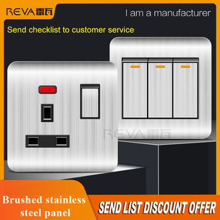 Ӣʽ�������_�P����reva���W�˲��P�usbӢҎ���K���13a����