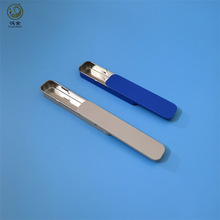 ���ƻ��wCR���������ǹ��F�� ���o��ͯ�i�F�� �A���ǹ������F��