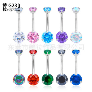G23⁺Ͻ��Ě�h��צ���Ƕ�ʯ�Č�Ě�hĚ�F136����w�����Ʒ