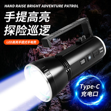 ����S�ҹ����������Ͳ��늸���¶�I̽�՟������h��Ѳ߉�����