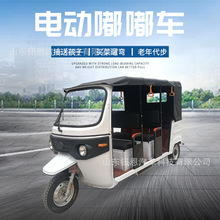 SҹWt܇ꖎd݆܇d͠I\ƿ܇