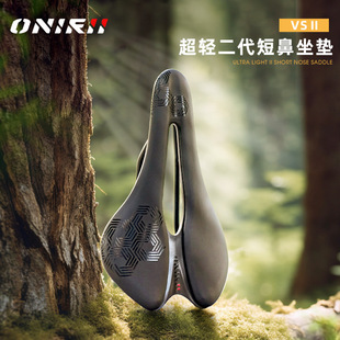 2025�W����VSII䓹�̼�w�S�����Ƥ�����|�߻؏���·ɽ������܇��