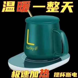 ?�a�ر��|���ؼӟᱭ�|���{��ůů���|�����ţ�̼ӟ�ˮ��