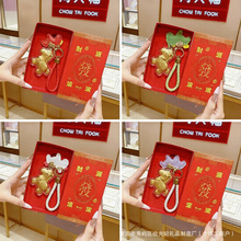 �R���¿�����R�����X�֙C������֙C朒��耳׿ے���YƷ���l