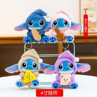 �¿��Ĵ�Aץ���ޙC��Ʒ�Cë�q��߹���耳׿ۿɐ���ż耳�С���