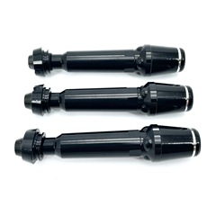 Applicable to TW747 GS XP-1 TR Hippo Tube Setter Golf Accessories