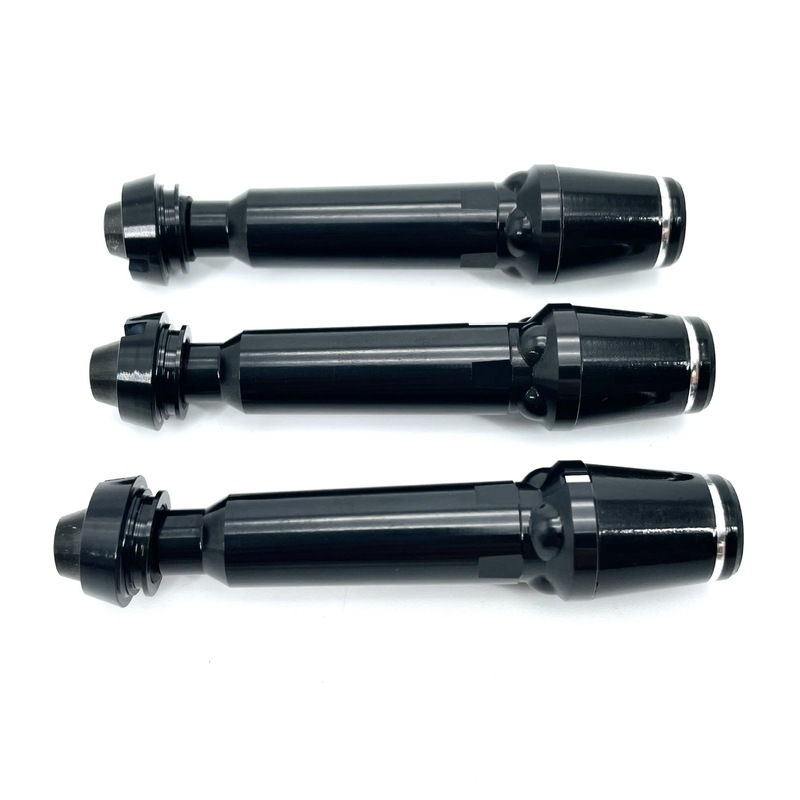 Reprehenderit qui in ea