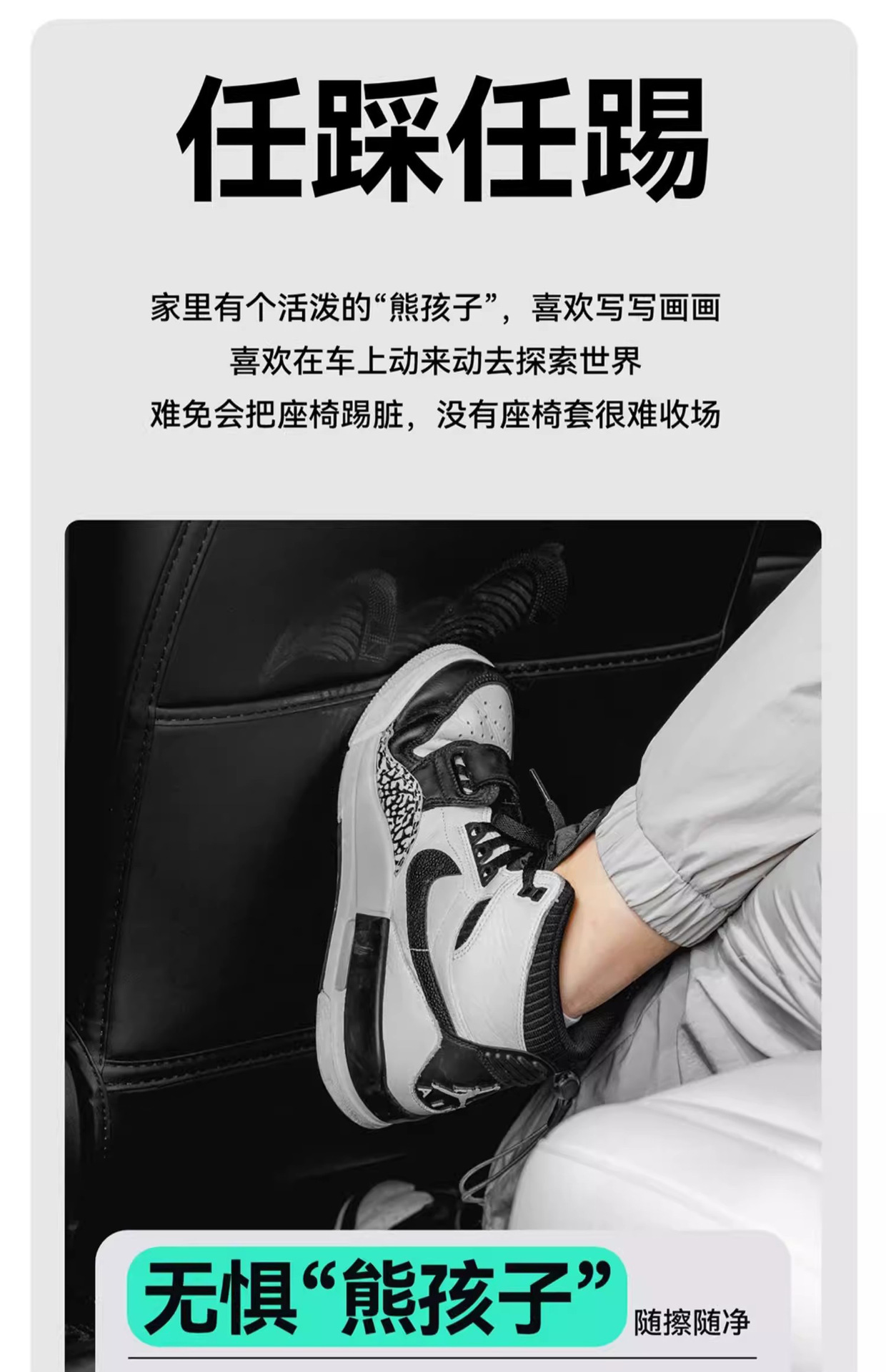详情图09.jpg