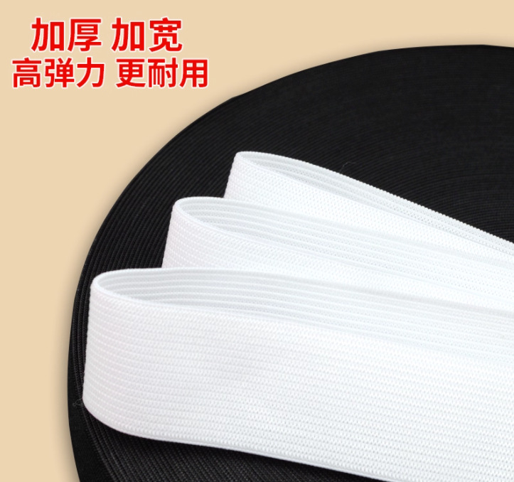 87282c86956c02beed95ec9f793729