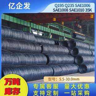 �P�lSae1006���ıP�Aֱ�lq235�P�l���и�������\�P�l�S