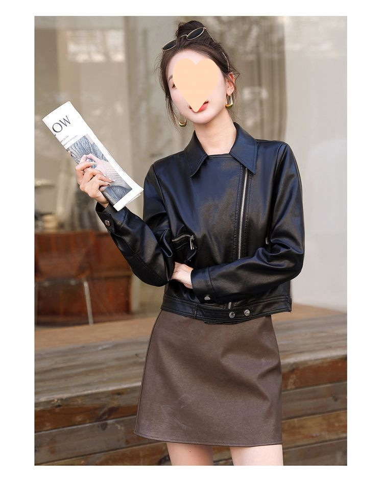 fb068380-4c76-481b-a6aa-1fc82274db00.jpe