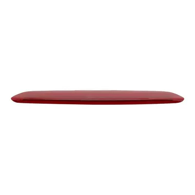for 15-20 Jeep Liberty: Brake light