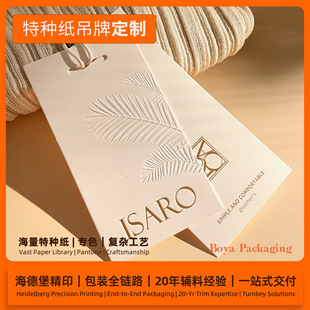 �羳Ů�b���ƶ��ƒ��ƭh ���طN�����b�˺��S�Ҹ߶ˠC��ӡˢ��̖