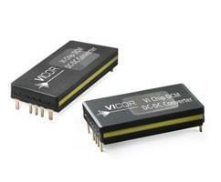 DCM300P240T600A40 �Դ VICOR ���bN/A ����22+