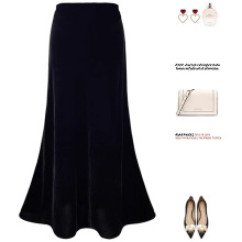 ӽqzqȹŮL͹~βȹŮ2025¿ﶬ