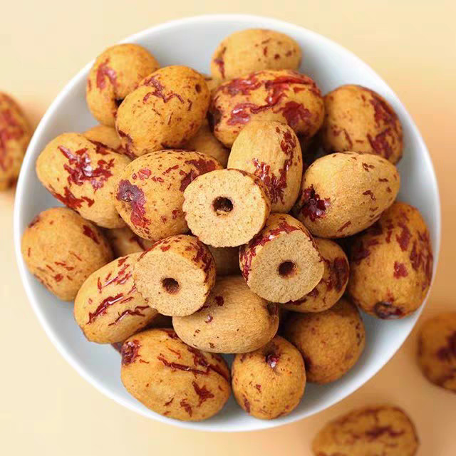 tb_image_share_1732596307653.j