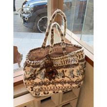 2026�����¿�͹�ë���������ٴ�μ���nϵins�M���u���e���ذ�