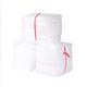 Bag depth 55cm bubble bag 20*55 30 40 45 50*55cm shockproof express bubble film bag bubble bubble bag