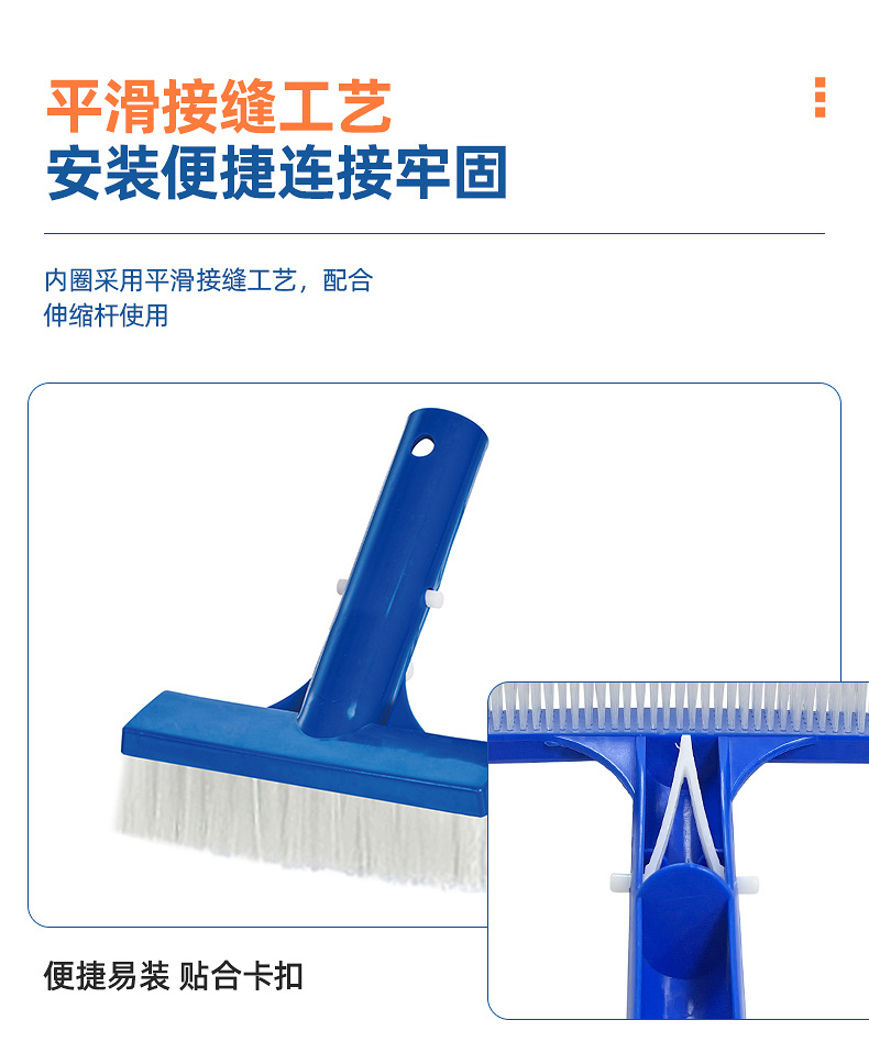 O1CN01vmlK8c1o77KZawslj_!!2209131635177-0-cib.jpg?__r__=1700217015656