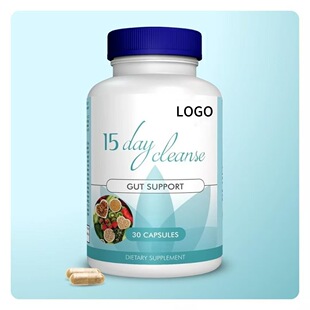 �羳����tk���Ͷ�������ͯ�c������Һ�wȫӢ�ľS��������Һ �΄�