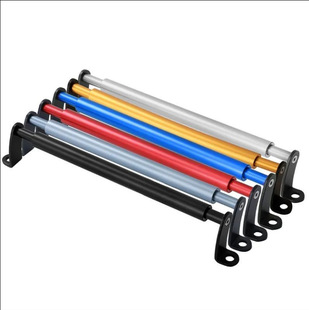 늄�܇�Uչ֧��Ħ��܇���b����b����R��ҕ�R������๦�ܗU