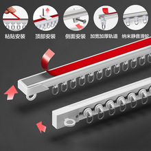 ԡ������܉�����׻�܉���b��b��ճ�o��܉�������T�����