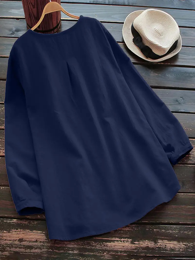 9374769b-cf58-4430-8d1e-bfe2f1