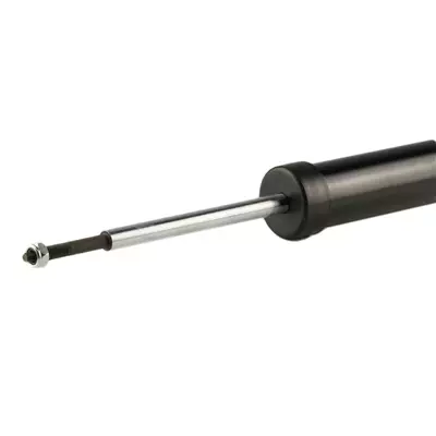 reduction OE:33526771725, damping system