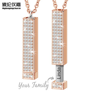 �羳���NDIY������ĸ�H�ж����p���荿���s���w���������Ʒ