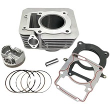 CB250-F300^׸ LlәCwT4 ͨ 172 75mm