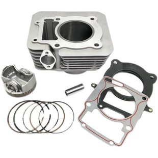 ����CB250-F����300���^���׸� �L��l�әC���wT4 ͨ�� 172 75mm