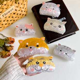 ��ޱ�Ʒ�´���ɐ�ӡˢ����l�A���X�ױP�l؈��A�Ӱٴ����~�A��