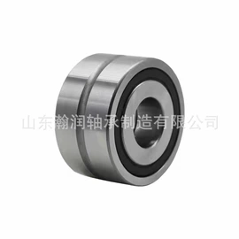 圆柱滚子轴承;深沟球轴承;其他滚动轴承