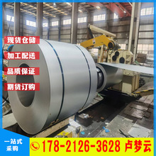 �T�Ͳ��g����\��HC420/780DPD+Z��\��܇䓰�� ���\����\�� ��