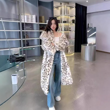 �n�澎�����I���~߅Ƥ���L�����׺���ë����ë��Ƥ�ݴ��r��