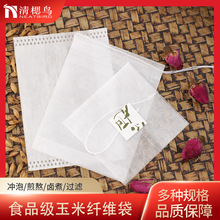 һ���������w�SPLA������u���^�V���o������ș���Ҝ����ݲ�