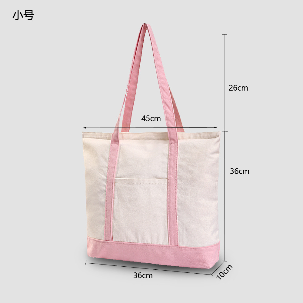 Pequeño color portátil rosa.