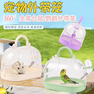 �B���⎧�\�}��\�ӻ\��z���J���u�ļ���������L��ˮ�،���